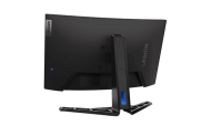 Legion R27qc-30 27" Curved QHD VA 180Hz