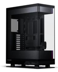 Phanteks Evolv X2 Midi Tower Black
