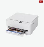 CANON PIXMA TS6550i COLOUR INKJET MFP
