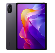 Xiaomi Redmi Pad 2 4GB 128GB Graphite