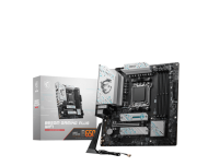 MB MSI B650M GAMING PLUS WIFI AM5