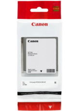 Canon PFI-2700 MBK ink cartridge