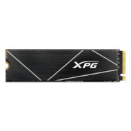 SSD Adata XPG GAMMIX S70B 8TB, NVMe, M.2