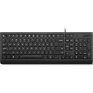LN Essential Wired Keyboard US ENG 103P