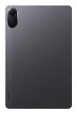Xiaomi Redmi Pad 2 8GB RAM 256GB Gray