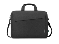 Lenovo 16" Laptop Topload T210 Black ECO