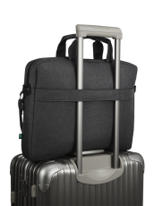 Lenovo 16" Laptop Topload T210 Black ECO