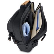 DL PRO 16 PREMIUM ECOLOOP CASE CC7625