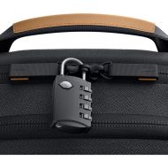 DL PRO 16 PREMIUM ECOLOOP CASE CC7625