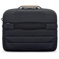 DL PRO 16 PREMIUM ECOLOOP CASE CC7625
