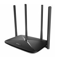 N300 Wi-Fi 4G LTE Router, Build-In 150Mb