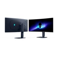 34'' Gaming Monitor AW3425DW 3440x1440
