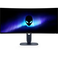 34'' Gaming Monitor AW3425DW 3440x1440
