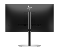 HP MONITOR S5 Pro 5 27pm QHD USB-C Conf
