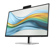 HP MONITOR S5 Pro 5 27pm QHD USB-C Conf