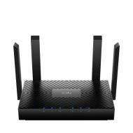 CUDY AX3000 Gigabit Wi-Fi 6 Mesh Router