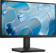 DL MONITOR 21.45" SE2225HM 1920 x 1080
