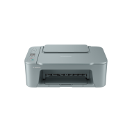 CANON PIXMA TS3752I BLUE A4 COLOUR INK M