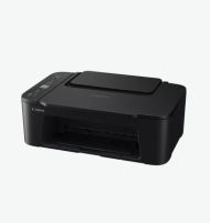 CANON PIXMA TS3750I BK A4 COLOR INK MFP
