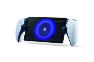 Sony PlayStation Portal Remote PS5