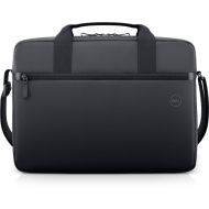 Dell Essential Briefcase 16" CC3624