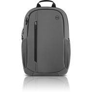 DELL ECOLOOP URBAN BACKPACK 16" CP4523G