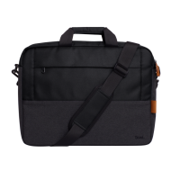 Geanta laptop Trust Lisboa 16", negru