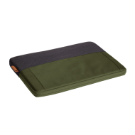 Husa laptop Trust Lisboa 16", verde