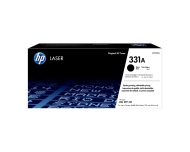 HP W1331A BLACK TONER CARTRIDGE