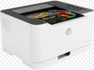 HP 150NW COLOR LASER PRINTER