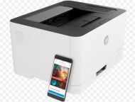HP 150NW COLOR LASER PRINTER
