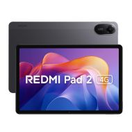 Xiaomi Redmi Pad 2 4G 4/128GB Graphite