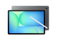 Samsung Tab S10 FE Wifi 10.9" 8/128 Gy