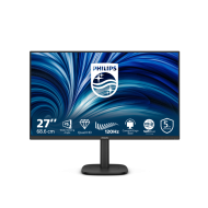 Monitor Philips 27" 27B2N3500J/00