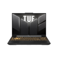 AS 16 Core5-210H 16 512 3050 WUXGA DOS