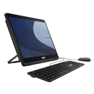 AS AIO 15.6 N4500 8 256 FHD Touch DOS