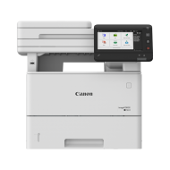 CANON IMAGEFORCE 1643 MONO LASER MFP