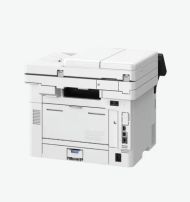 CANON MF463DW II A4 MONO LASER MFP