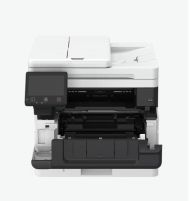 CANON MF463DW II A4 MONO LASER MFP