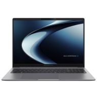 AS 16 R AI 7 350 16 1 WUXGA DOS