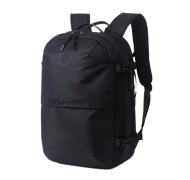 Lemontti Rucsac Smart Premium cu Vacuum