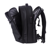 Lemontti Rucsac Smart Premium cu Vacuum