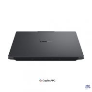 YG9 PRO 16T 2.8K U7 356H 32 1T 5060 W11P
