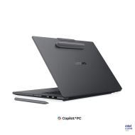 YG9 PRO 16T 2.8K U7 356H 32 1T 5060 W11P
