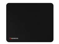 GENESIS Carbon 500 M Logo Gaming mouse