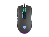FURY Scrapper mouse Gaming