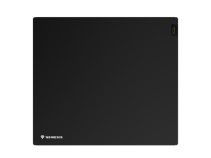 GENESIS Carbon 700 XL Gaming mouse pad