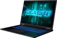 GB 3VHK3EEC94SD 16GB RTX 5060