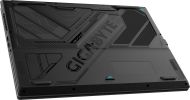 GB 3VHK3EEC94SD 16GB RTX 5060