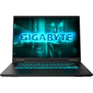 GB A16 3THK3EE894SD 16" Ryzen 7 RTX 5050